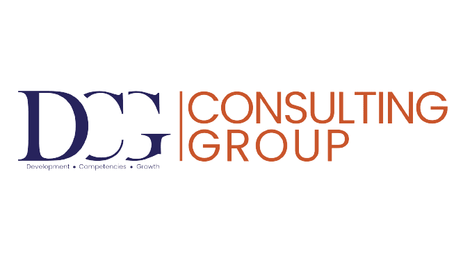 Form Logo
