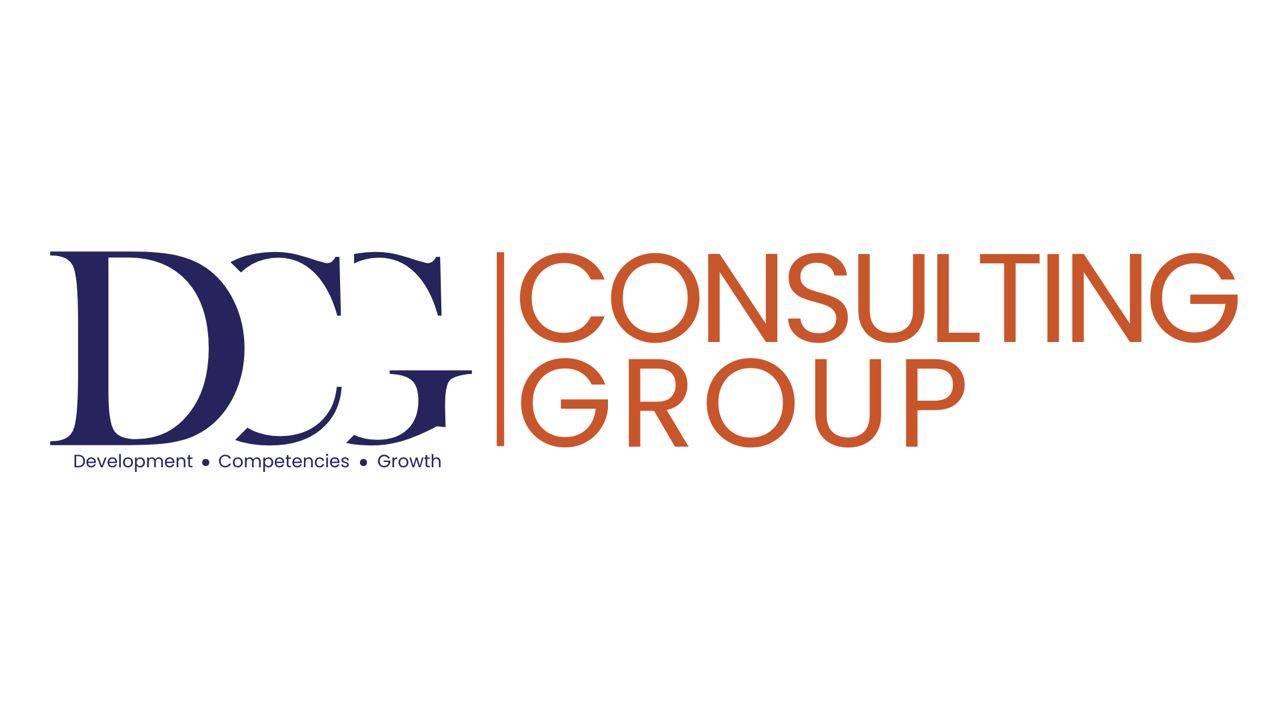 Form Logo