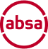 absa