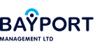 bayport_group_logo.png