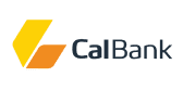 calbank