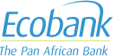 ecobank