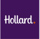 hollard