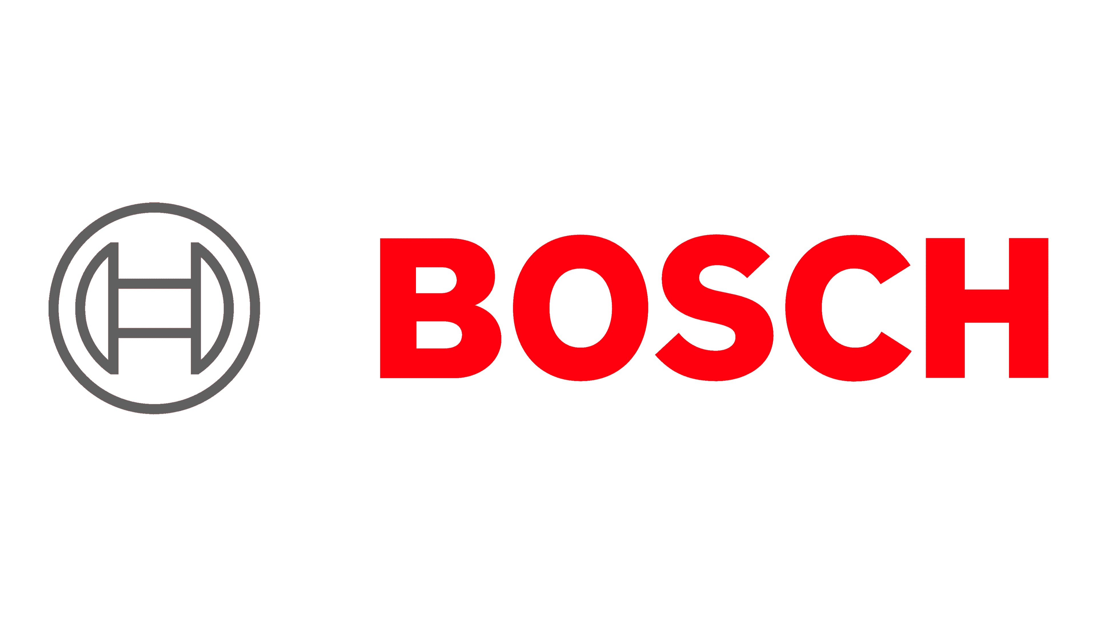 Bosch-Logo