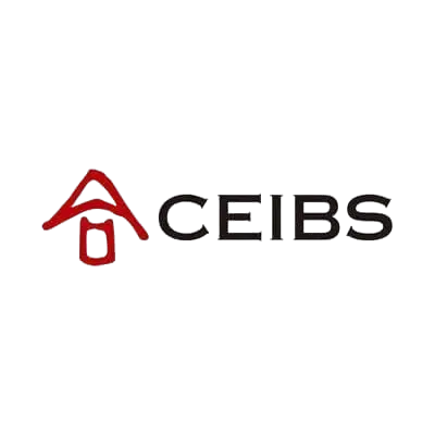 CEIBS