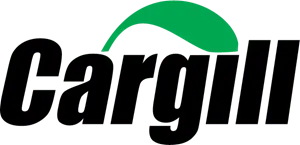 Cargill-logo-1E819930FA-seeklogo.com