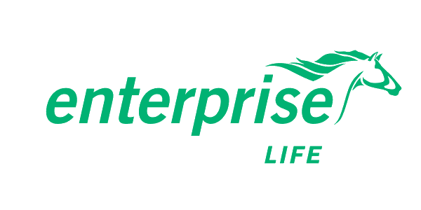 Enterprise-Life