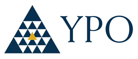 Logo_of_the_Young_Presidents_Organization