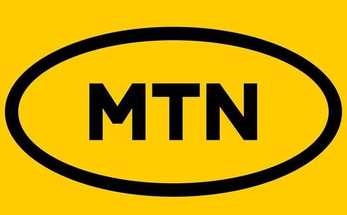 New-mtn-logo