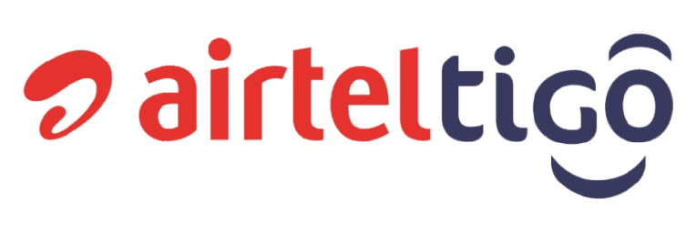 airtel-tigo