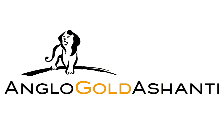 anglogold-ashanti-logo-vector