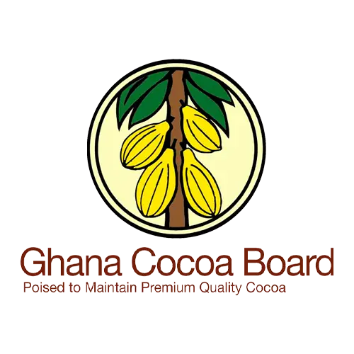 cocobod-logo-transp