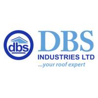 dbs_industries_limited_logo