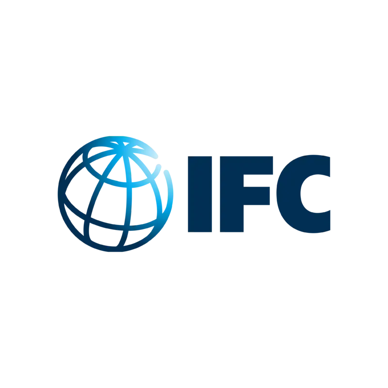 ifc