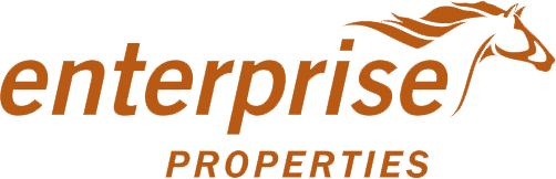 properties-logo