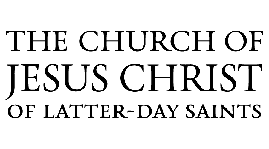 the-church-of-jesus-christ-of-latter-day-saints-logo-vector