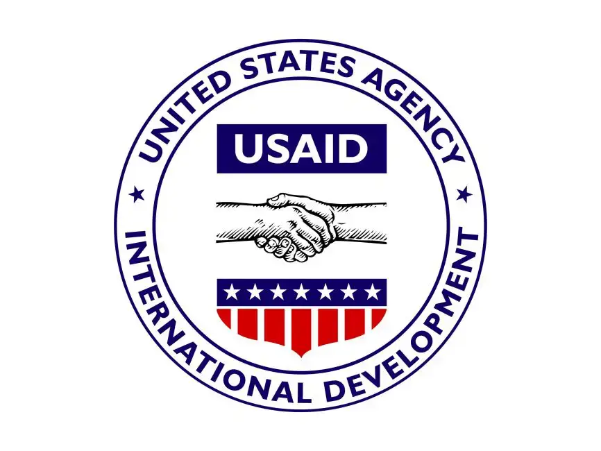 usaid3327