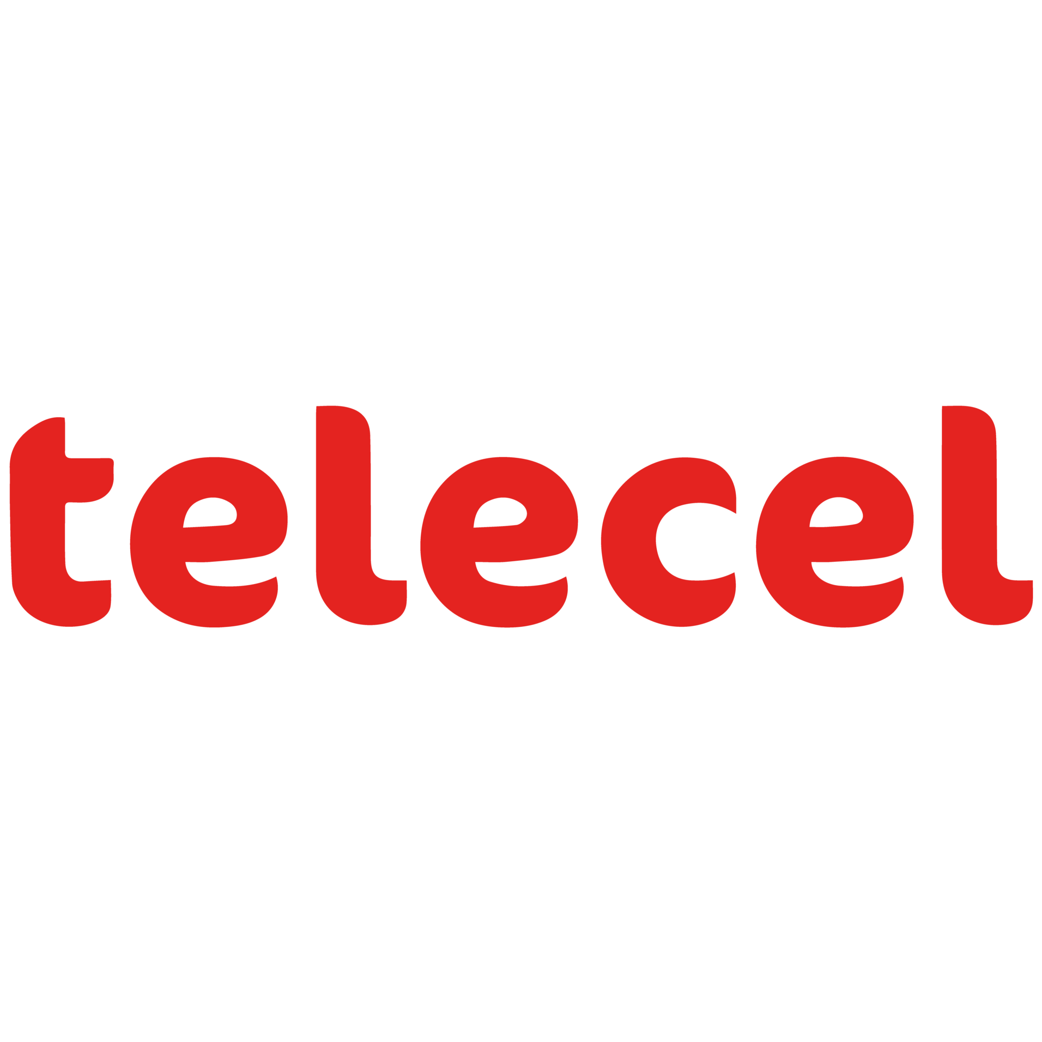 Telecel 1