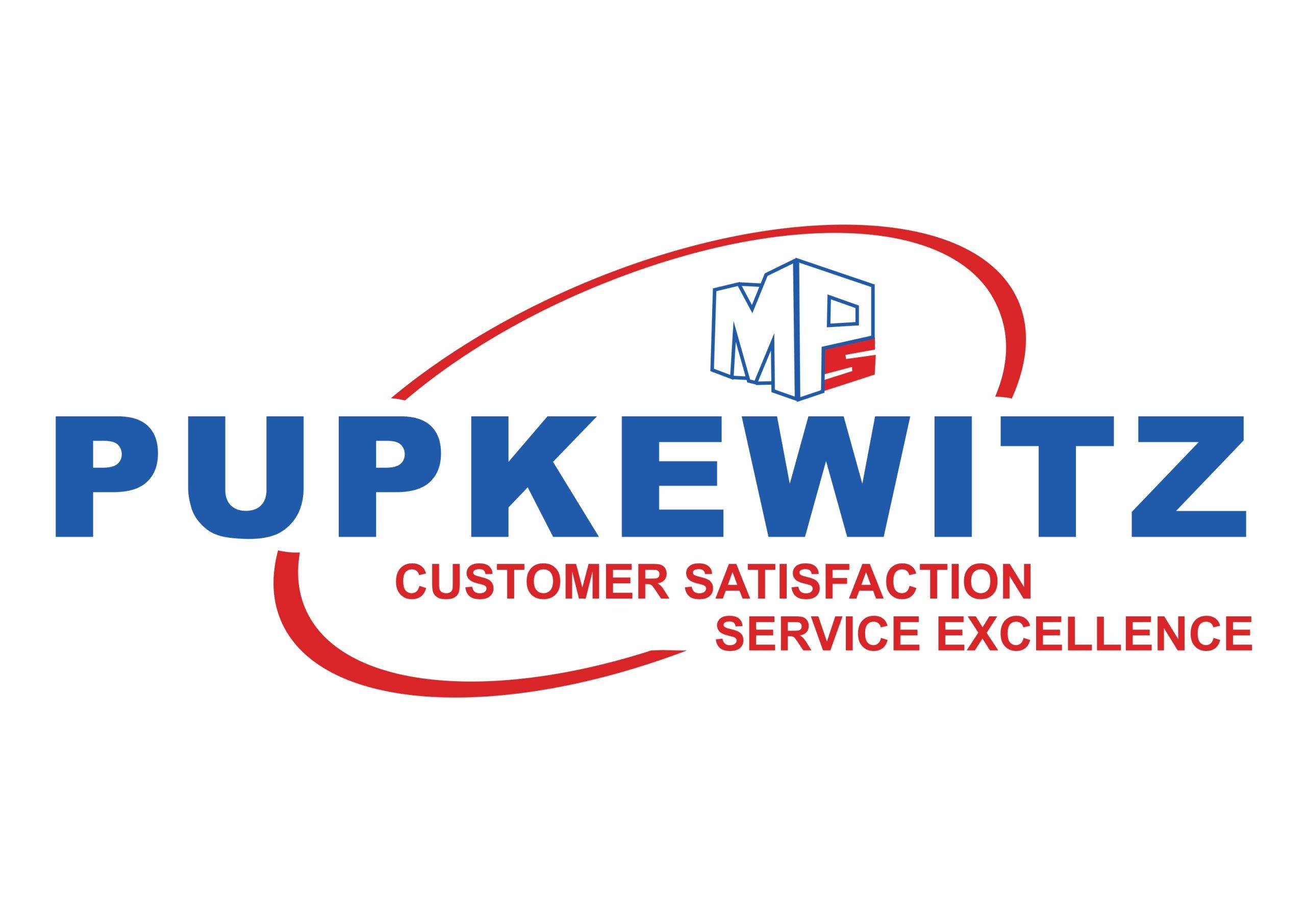 Pupkewitz_Holdings_vector_logo_page-0001[1]