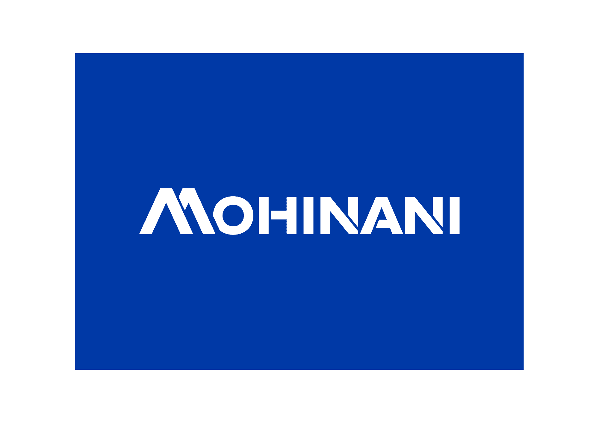 Holdings Logo.pdf (1)